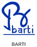 barti