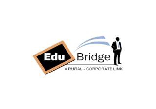 edu bridge