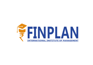 finplan