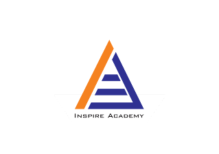 Inspire Academy