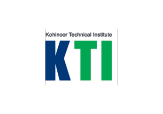 KTI