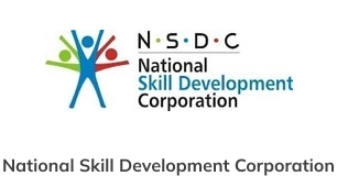 nsdc