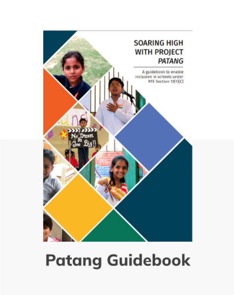 patang guidebook